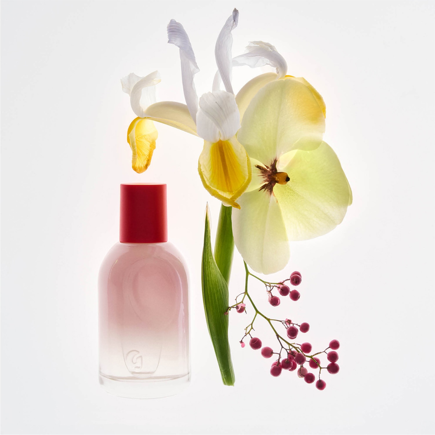 GLOSSIER YOU EAU DE PARFUM